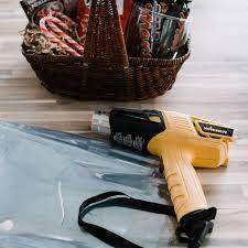 Pin On Heat Gun Project Ideas
