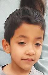 South Belt-Ellington Leader Thursday, April 4, 2024