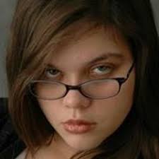 Stream Paula Boosel music