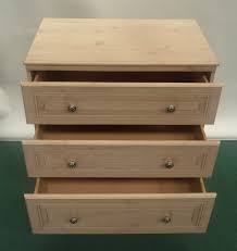 We did not find results for: Alstons Oyster Bay Chest Of Love Coventry Charity Shop Facebook