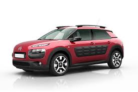 Image result for Bleu Muzzano 2011 Citroen
