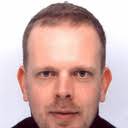 Sauerbier in der Personensuche von Das Telefonbuch