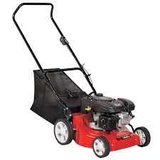 Favorite this post may 9 riding mower $750 (merritt island). Sanli Bull Ant Lawn Mower Pcs355 40cm