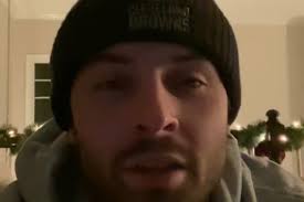 Fundraiser for Tom Seipel by Rawley Davis : Just one before I die