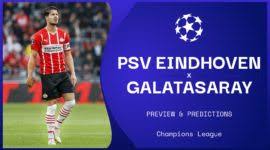 Celtic vs midtjylland prévisions pour wednesday, july 21, 2021 2:45 am 's ligue des champions. 1eyqfsl1t78b M