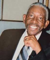 Lonnie Vance's Instagram, Twitter & Facebook