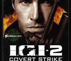 Igi 2 Covert Strike Free Download Full Free Download Free Games Game Download Free