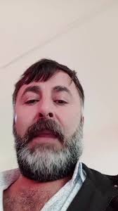 Umit Kaya (@umitkaya551) adlı kullanıcının orijinal ses