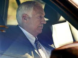 Alumni inducted into Hall of Fame