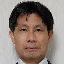 Building Bridges: Taking Optical Networks to Earth Orbit and Beyond