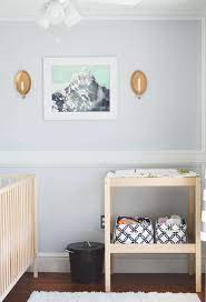 Dubai Uae Baby Changing Table Pad Changing Table Pad Diy Changing Table