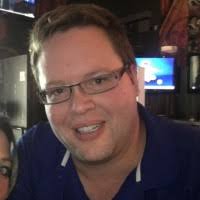 40+ "Patricia Bartels" profiles