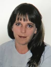 Obituary information for Rita Sue Gill