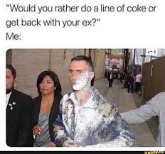 Pin On Meme World