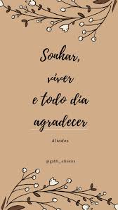 Trechos De Musicas Musicas Trechos De Frases Inspiracionais Mensagem De Feliz Aniversario Procurando inspirações de frases para foto sozinha no instagram? trechos de musicas musicas trechos de