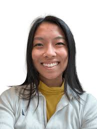 Private LSAT Tutoring