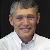 Remembering Davenport Central High School