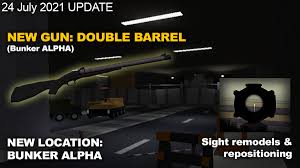 Warrior simulator areas you in different ancient competitions from middle. Roblox Death Zone Codes August 2021 Try Hard Guides