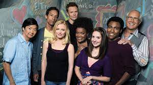 Voted 5th best new reddit community of 2010 and 2nd … Ab Sofort Eine Der Besten Comedy Serien Jetzt Auf Netflix Kino De