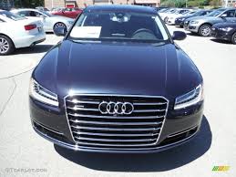 Image result for Cuvee Silver 2016 A8L