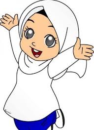 Kartun muslimah kartun muslim sketsa muslimah on instagram. 1001 Gambar Kartun Muslimah Tercantik Terkeren Terlengkap