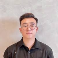60+ "Pat Phan" profiles