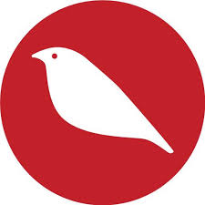 7.5w x 8.9d x 12h bird house (cwh4) by nature's way®. Nature S Way Bird Products Home Facebook