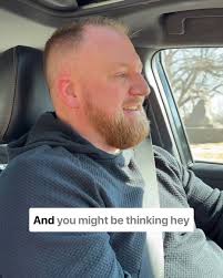 Prairie Lakes Church Osage