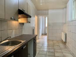 Location Appartement Roanne 42300 138 Annonces Immobilieres Logic Immo