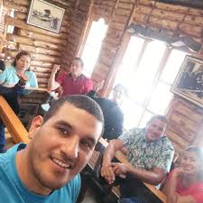 Oscar Leon Cedeño (@oscarleoncedeno) • Instagram photos and videos