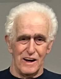 Obituary information for Anthony Cataldi