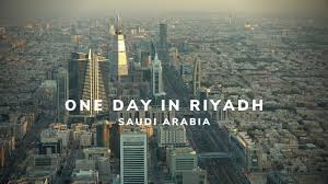 Located in riyadh, goot resorts features unique luxury accommodations. Saudi Arabia Travel One Day In Riyadh Ø§Ù„Ù…Ù…Ù„ÙƒØ© Ø§Ù„Ø¹Ø±Ø¨ÙŠØ© Ø§Ù„Ø³Ø¹ÙˆØ¯ÙŠØ© Ù…Ø¯ÙŠÙ†Ø© Ø§Ù„Ø±ÙŠØ§Ø¶ Ø§Ù„Ø³ÙØ± Ø³ÙŠØ§Ø­Ø© Ø£Ø¬Ù†Ø¨ÙŠ Youtube