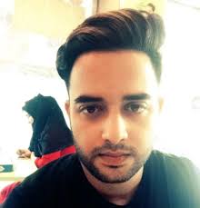 farhan karim's User Profile