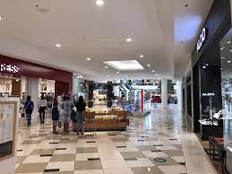 Digital gift cards and vouchers for online stores and entertainment services to shop online directly or top up your account balance. Twelve Oaks Mall Gift Card