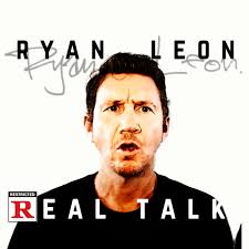 E08 Breaking into a police station