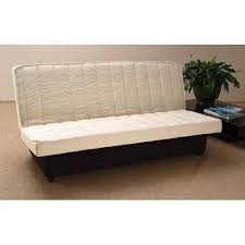 ¡clic clac!, el espacio de canal 22 para las niñas y los niños. Matelas Clic Clac Mousse Poli Lattex Indeformable Hauteur 15 Cm Soutien Ferme Orthopedique Techno15 130x190 Achat Vente Matelas Soldes Sur Cdiscount Des Le 20 Janvier Cdiscount