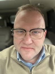 Gary Wayne Bounds, Sr.