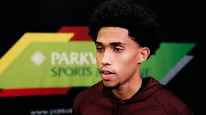 Luke Neuhaus (@lneuh16)