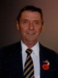 Jeremy “Lynn” Noble