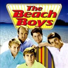 2 years ago2 years ago. Help Me Rhonda The Beach Boys Midi File