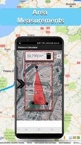Post yours and see other's reports and complaints. Distance And Area Measurement By Master786apps Google Play United States Searchman App Data Information