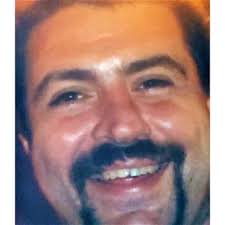 STEPHEN DeANGELO Obituary