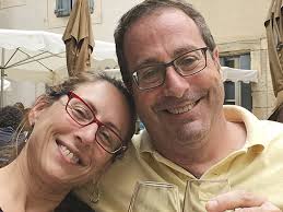 Man in the Kitchen: Is Commuter Marriage the Way to Go?