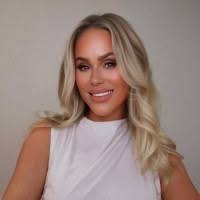 Marcus John Blenkhorn