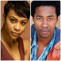 Matthew S. Morgan (Actor): Credits, Bio, News & More