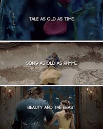 29 Beauty And The Beast Quotes Beauty And The Best Disney Quotes Disney Beauty And The Beast Beauty And The Beast Beast