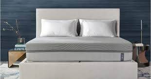Maybe you would like to learn more about one of these? Sleep Number Bed Reviews 2021 Pros Cons The Nerd S Take
