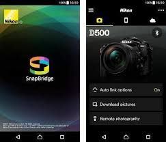However if you ever wanted to run snapbridge on windows pc or mac you can do so using android emulator. Snapbridge Download For Windows Snapbridge 360 170 For Android Free Download And You Have To Expect That Some Of Its Functions May Not Work