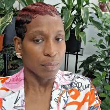 Happy Birthday to my Special Assistant Chinua Duke. I appreciate your  dedication and hard-work‼️ Wishing you all the best in this new year of  life 🎈🎂