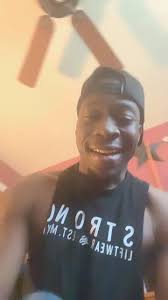 1 month of waiting to see the next doctor here in Cleveland Clinics so that  means I have time to get back to trade shows and working with some  incredible companies and individuals along the way!